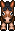 Pokemon sprite