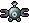 Pokemon sprite