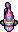 Pokemon sprite