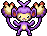 Ambipom