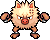 Primeape