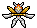 Pokemon sprite