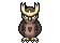 Noctowl