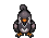 Staravia