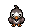 Starly