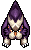 Skuntank