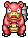 Slowbro