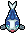 Pokemon sprite