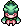 Pokemon sprite