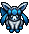 Glaceon