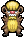 Pokemon sprite