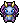 Illumise