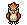 Pokemon sprite