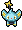 Shinx
