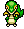 Pokemon sprite