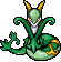 Pokemon sprite