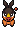 Pokemon sprite