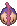 Pokemon sprite