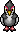 Pokemon sprite