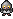 Pokemon sprite