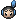 Pokemon sprite