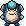 Pokemon sprite