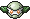 Pokemon sprite