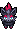 Pokemon sprite