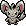 Pokemon sprite