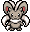 Pokemon sprite