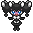 Pokemon sprite