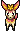 Pokemon sprite