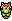 Pokemon sprite