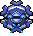 Pokemon sprite