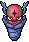 Pokemon sprite