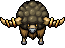 Pokemon sprite