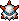 Pokemon sprite