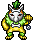 Cloned Hypno