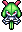 Kirlia