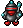 Cloned Farfetch'd