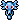 Pokemon sprite