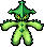 Cacturne