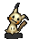 Pokemon sprite
