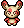 Spinda