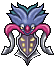 Malamar
