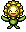 Sunflora