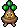 Bonsly