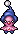 Mime Jr