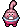 Happiny