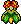 Bellossom